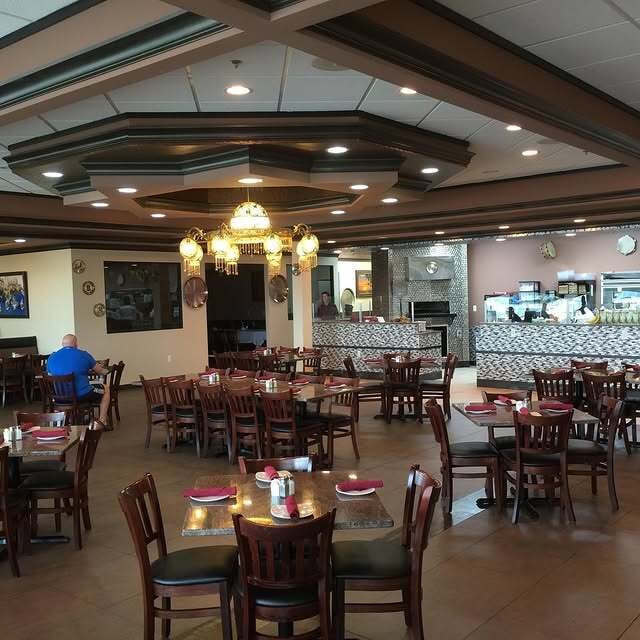 121278293_353149526011552_7211703494164586836_n.