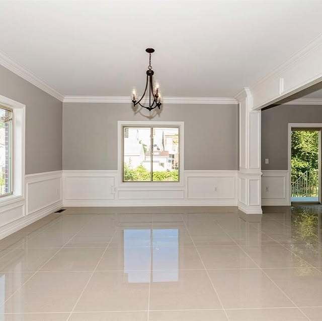 121541120_368684201041662_1060548186696990075_n.