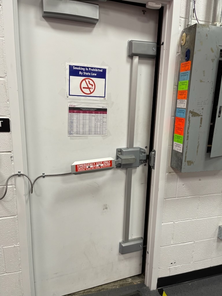 12603016085_15512613276_2_1678316960297