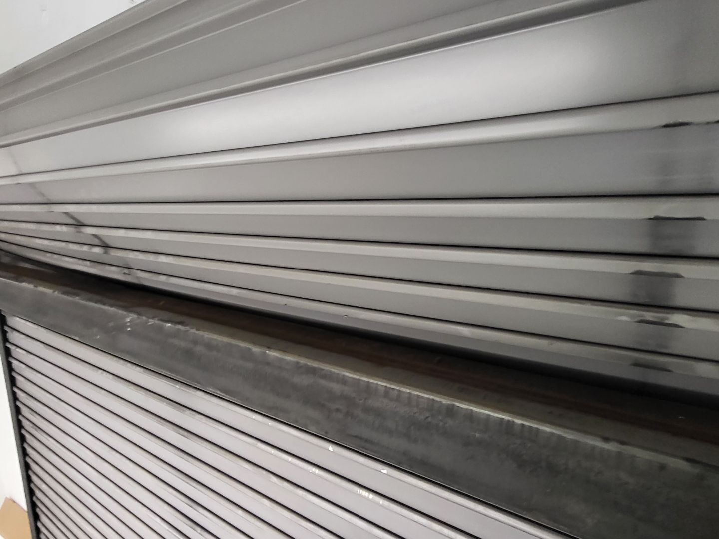 16199273019_19295862879_2_1689117151254