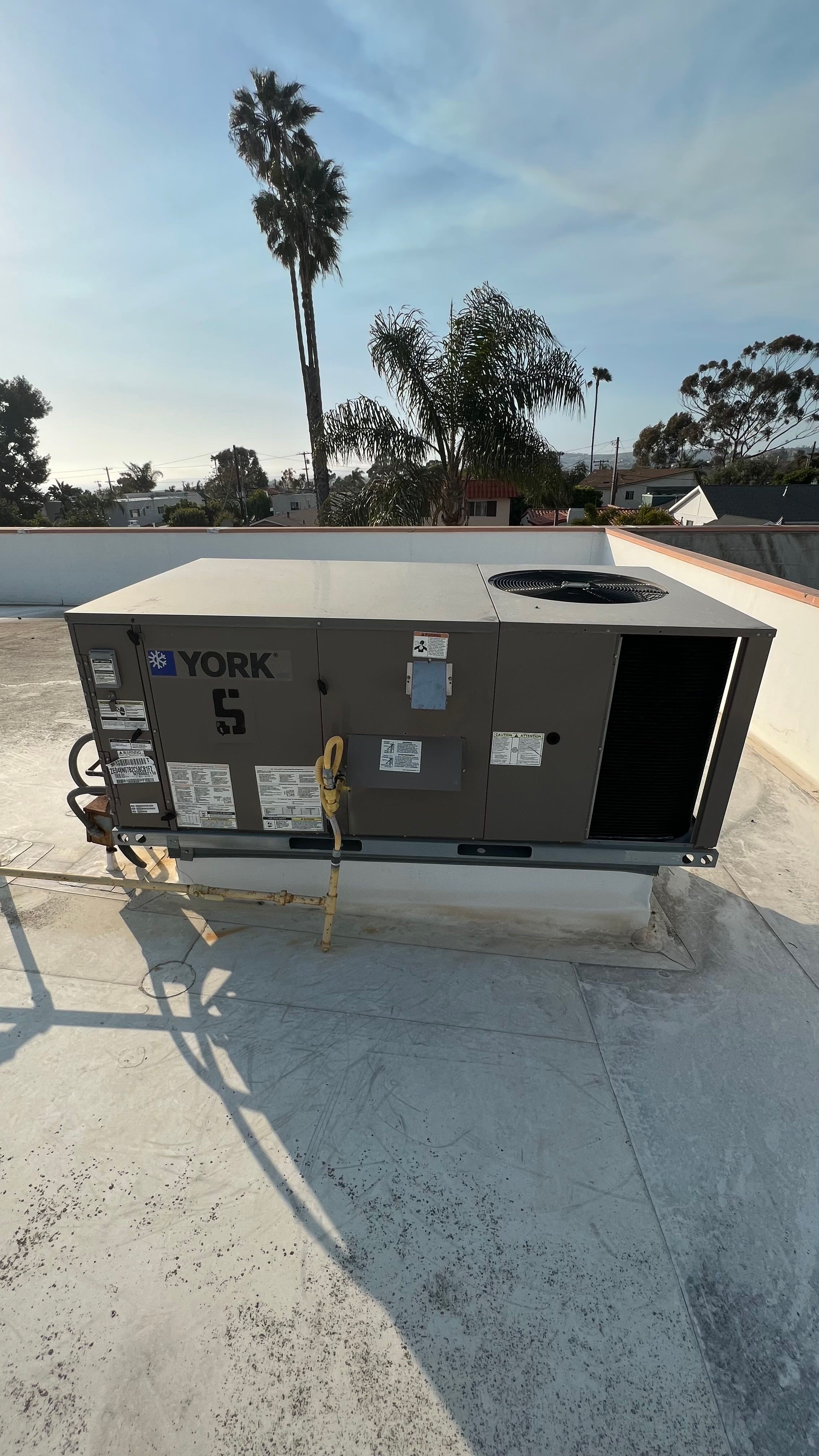 19295001958_15512705015_0_1682557488675