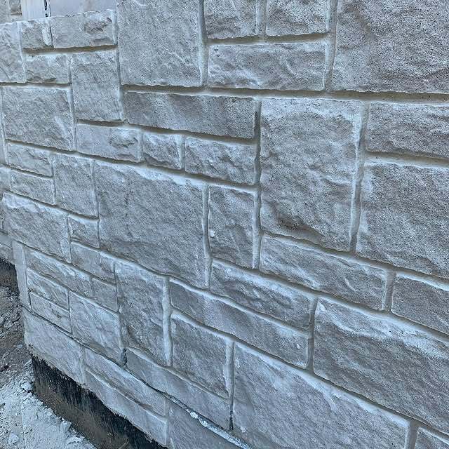 242211310_238280898240137_5148188802190478936_n.