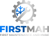 FirstMAH