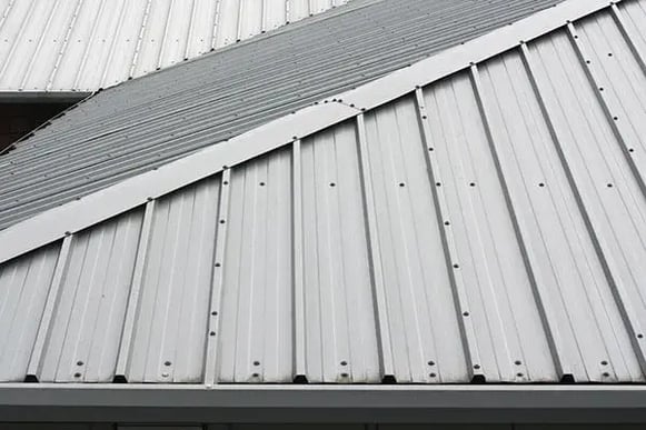 commercial-roofing