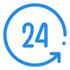 icons8-last-24-hours-100