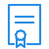 icons8-license-100
