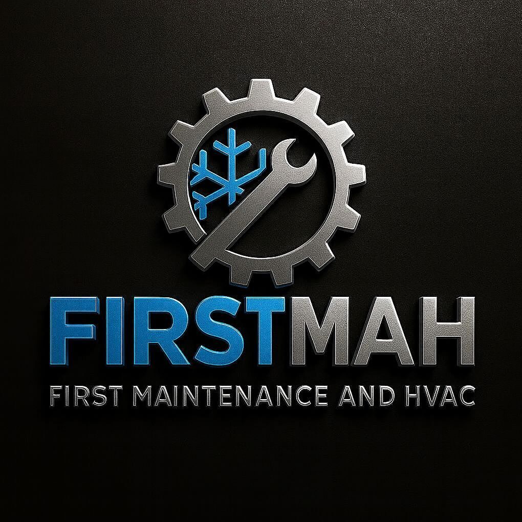 Firstmah